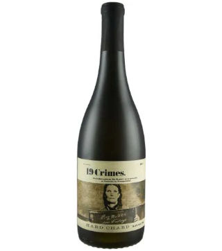 19 crimes chardonnay-nairobidrinks